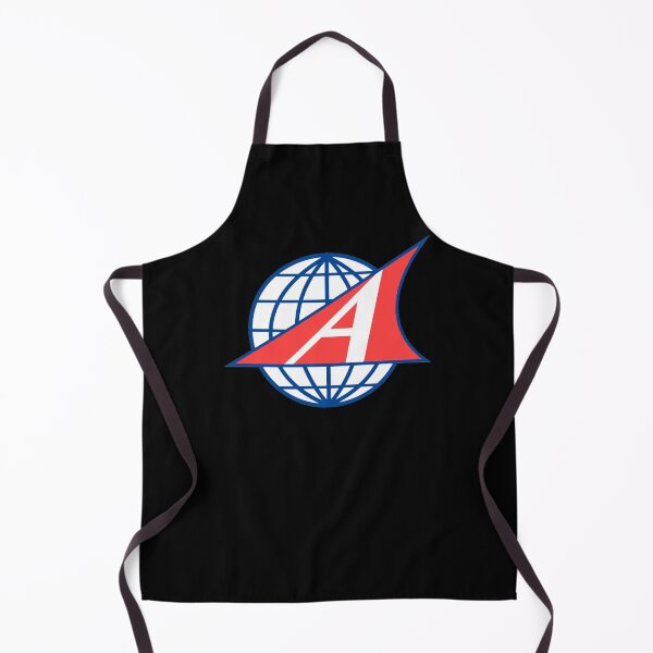 Item preview, Avtomat Logo (2019 Onwards) designed and sold by GordonBlock12.