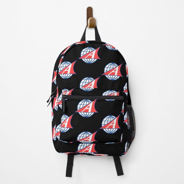Item preview, Avtomat Logo (2019 Onwards) designed and sold by GordonBlock12.