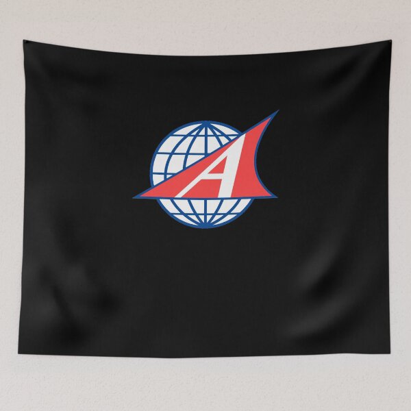 Item preview, Avtomat Logo (2019 Onwards) designed and sold by GordonBlock12.