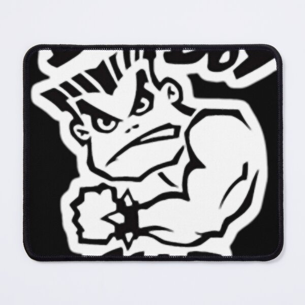 Item preview, Bad Boy Club vintage BMX logo designed and sold by GordonBlock12.