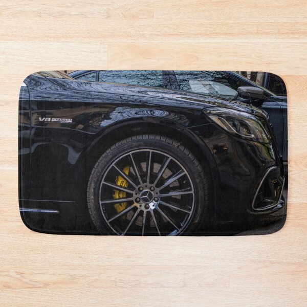 Artikelvorschau, Mercedes S63 entworfen und verkauft von VitaliiShop.