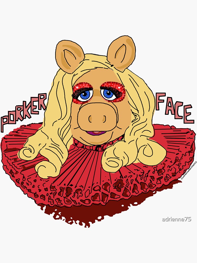 bg,f8f8f8-flat,750x,075,f-pad,750x1000,f