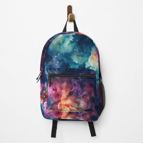 Item preview, Starry Expanse: A Mesmerizing Glimpse of the Vast Cosmos. designed and sold by Jittiwat Chunchuawong.