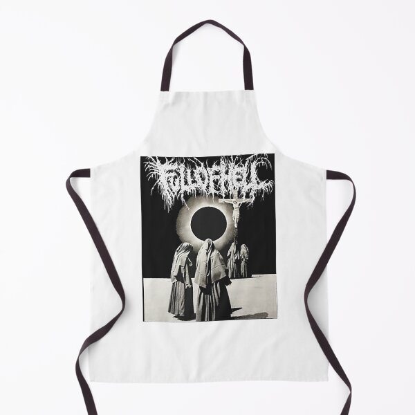 Item preview, Copy of Euronymous designed and sold by MohammedFowler.
