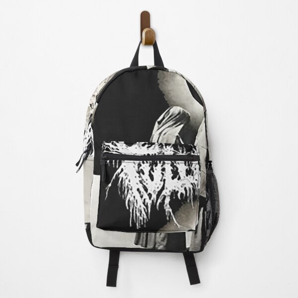 Item preview, Copy of Euronymous designed and sold by MohammedFowler.