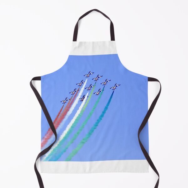 Item preview, Frecce Tricolori Airshow designed and sold by annalisa56.
