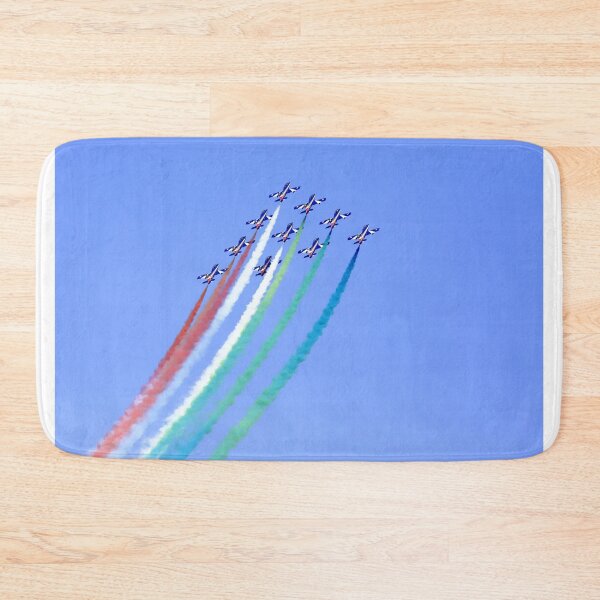 Item preview, Frecce Tricolori Airshow designed and sold by annalisa56.