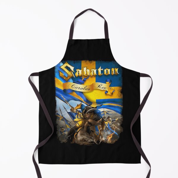 Item preview, Great War designed and sold by EvHolden.