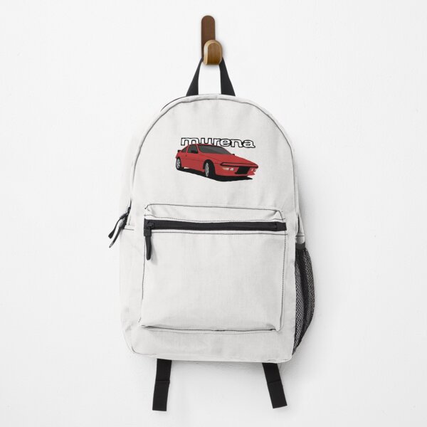 Item preview, Matra Murena designed and sold by MarkShields.