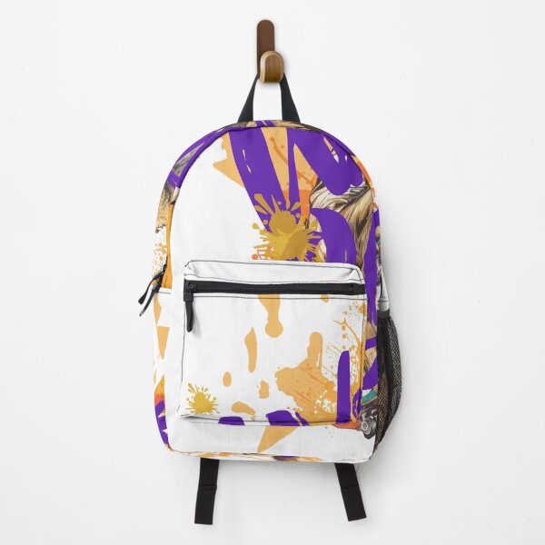 Item preview, Wild One designed and sold by Irsaervin.