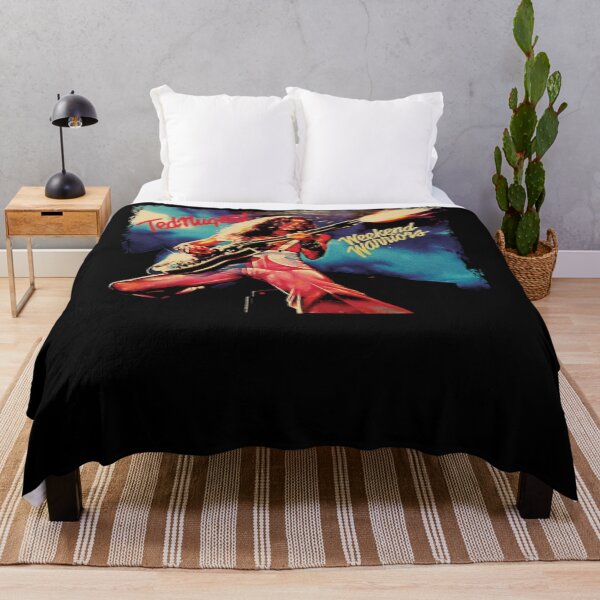 Item preview, Cool bed designed and sold by ClosetVacantDa.