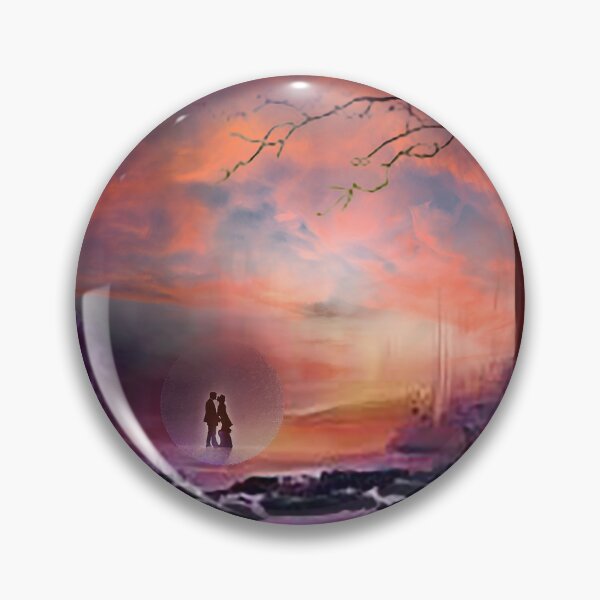 Item preview, Unique Brilliance designed and sold by LoveInkCreation.