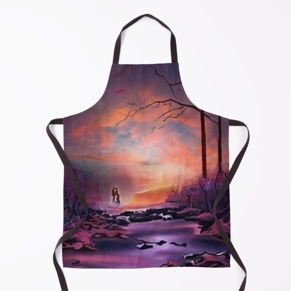 Item preview, Unique Brilliance designed and sold by LoveInkCreation.