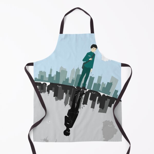 Item preview, After School designed and sold by TnShirt.