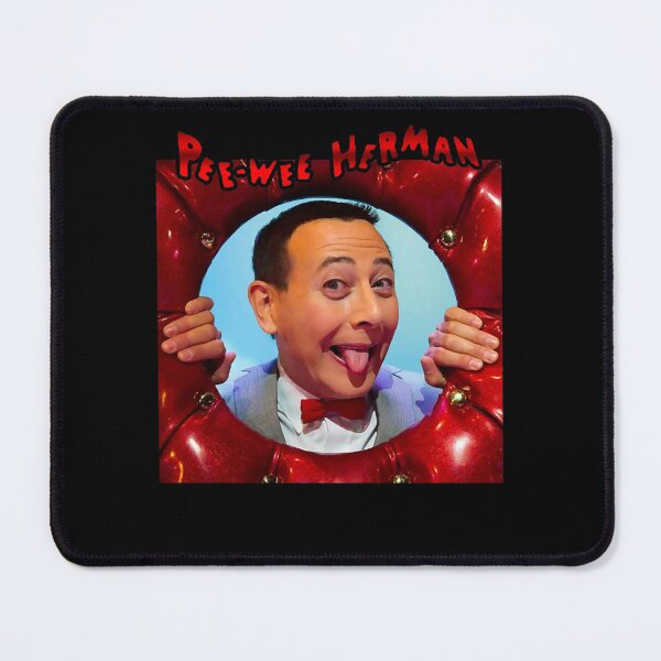 Item preview, Pee wee herman (22) designed and sold by OURShopArt.