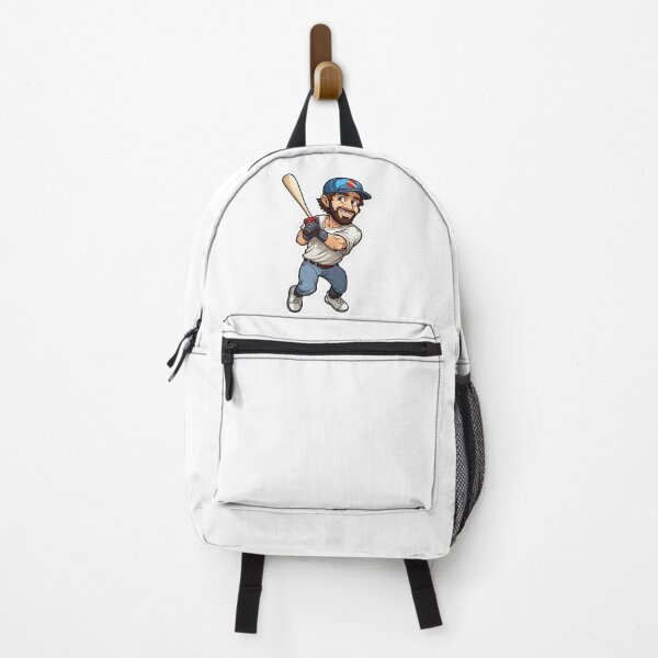 Item preview, Baseball player designed and sold by abmkf.