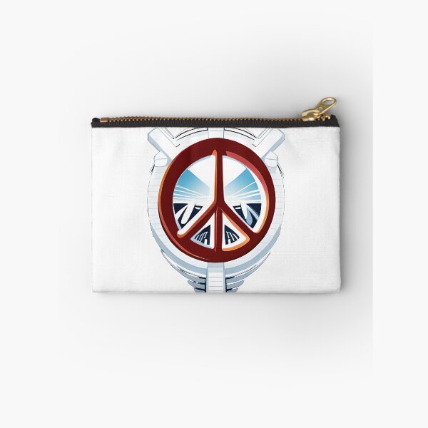 Item preview, I have no enemies designed and sold by Essiny Designs.