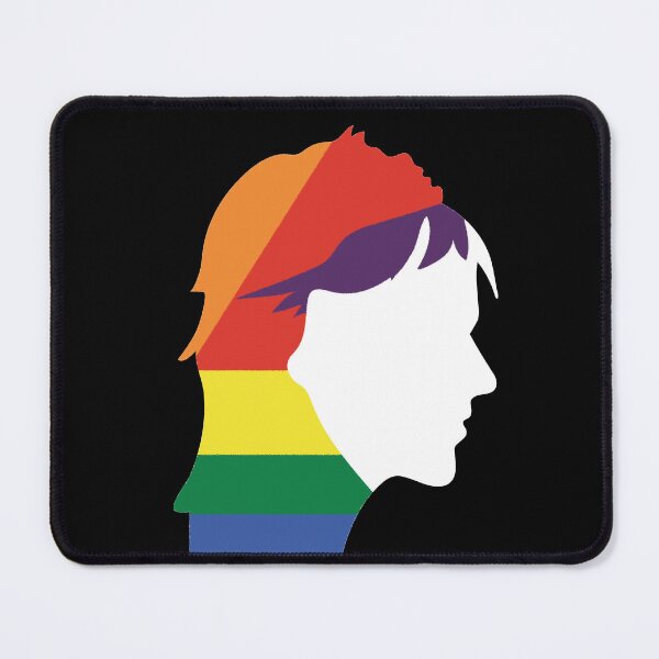 Item preview, Pride Month LGBTQ+ designed and sold by nongengz.