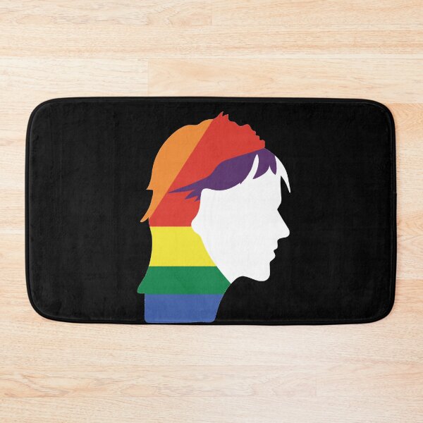 Item preview, Pride Month LGBTQ+ designed and sold by nongengz.