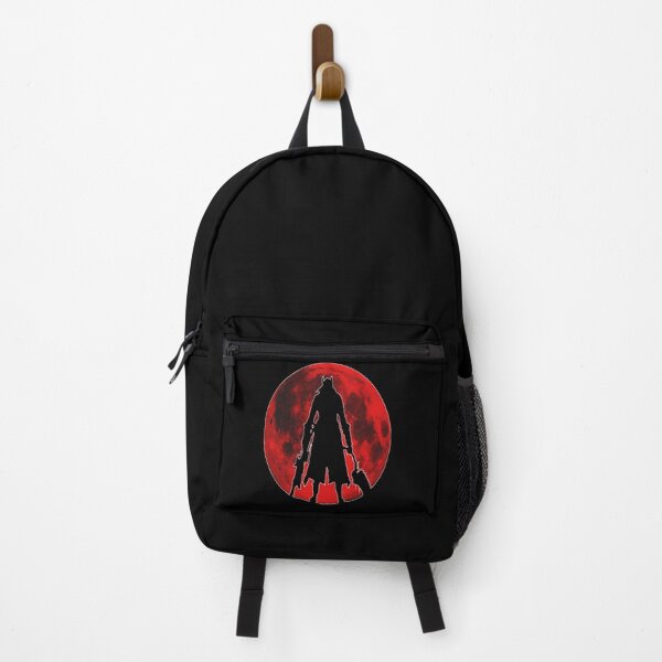Item preview, bloodborne designed and sold by MirzaSoliven.