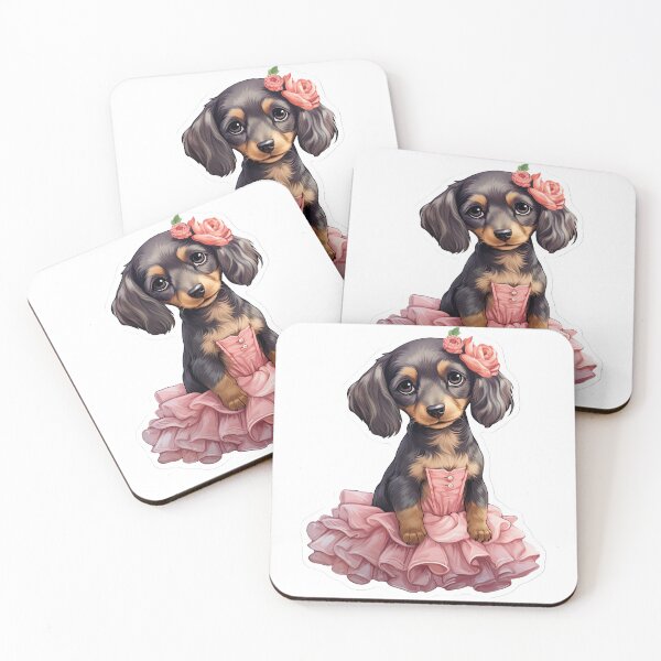 Item preview, Fashionable dog designed and sold by abmkf.