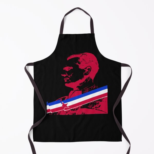Item preview, TITO designed and sold by EvHolden.