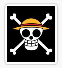 XNE P1ECE Sticker
