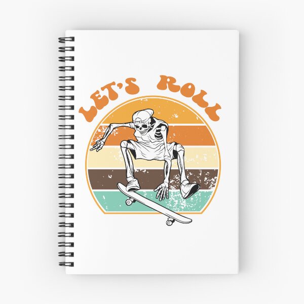 Item preview, Lets Roll designed and sold by Irsaervin.