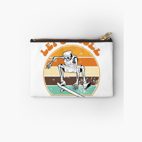 Item preview, Lets Roll designed and sold by Irsaervin.