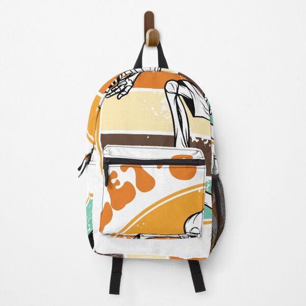 Item preview, Lets Roll designed and sold by Irsaervin.