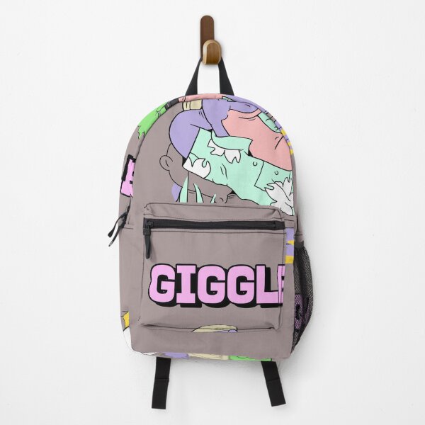 Item preview, Gigglesnatch designed and sold by styleeteetshirt.