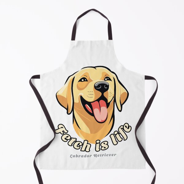 Item preview, Labrador Retriever Dog designed and sold by fixer00.