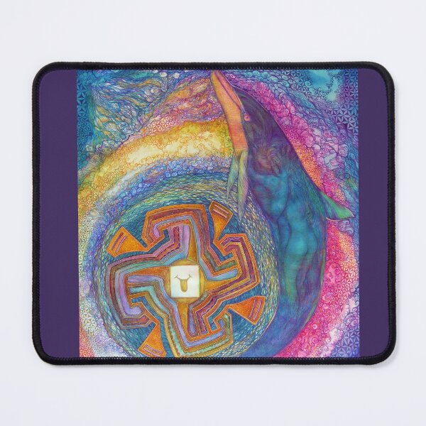 Item preview, Maya Glyph Ik designed and sold by shimaart.