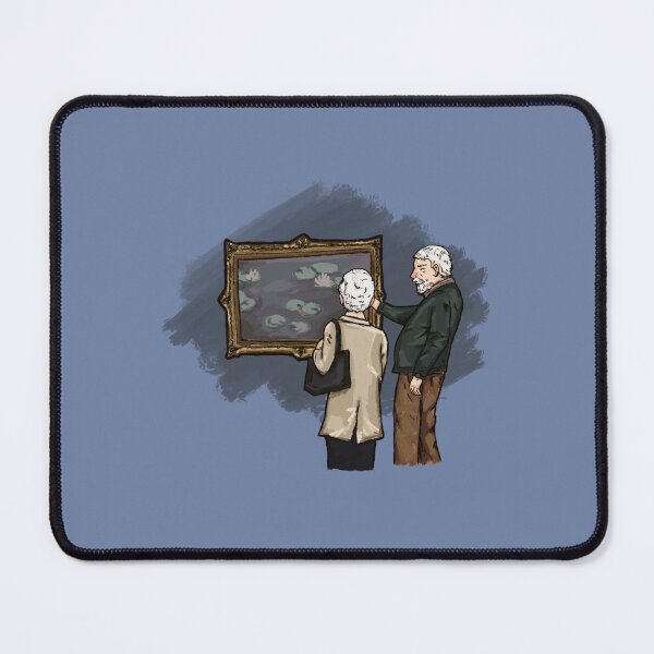 Artikelvorschau, Kunstgalerie entworfen und verkauft von Greater arts.