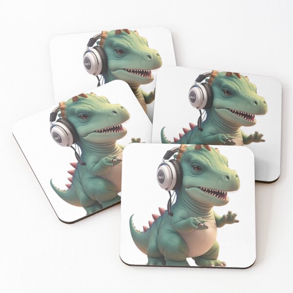 Item preview, dinosaur designed and sold by shahdg.