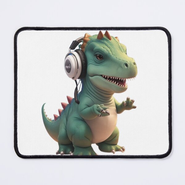 Item preview, dinosaur designed and sold by shahdg.