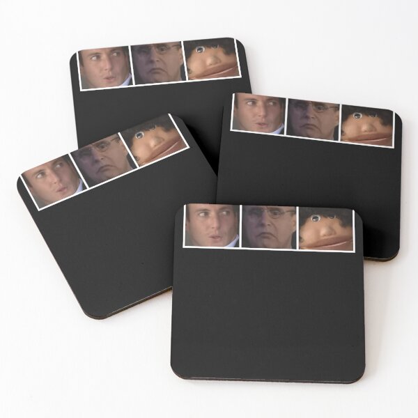 Item preview, Arrested Development - Gob, George, & Franklin designed and sold by IceLolliesMode.