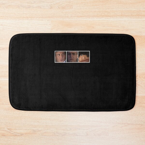 Item preview, Arrested Development - Gob, George, & Franklin designed and sold by IceLolliesMode.
