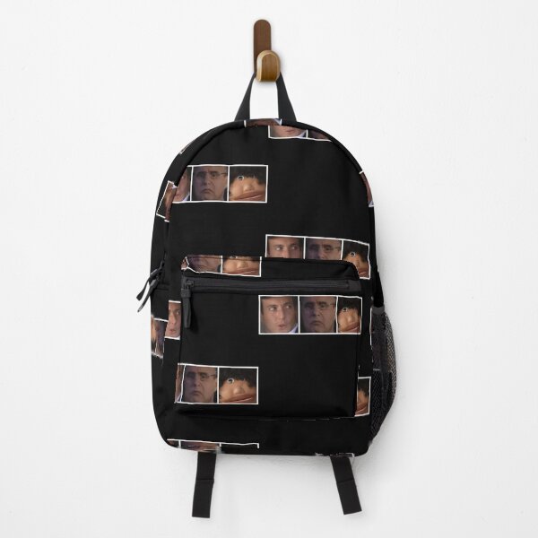 Item preview, Arrested Development - Gob, George, & Franklin designed and sold by IceLolliesMode.