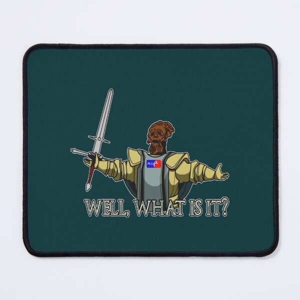 Item preview, giant dad well what is it designed and sold by MirzaSoliven.