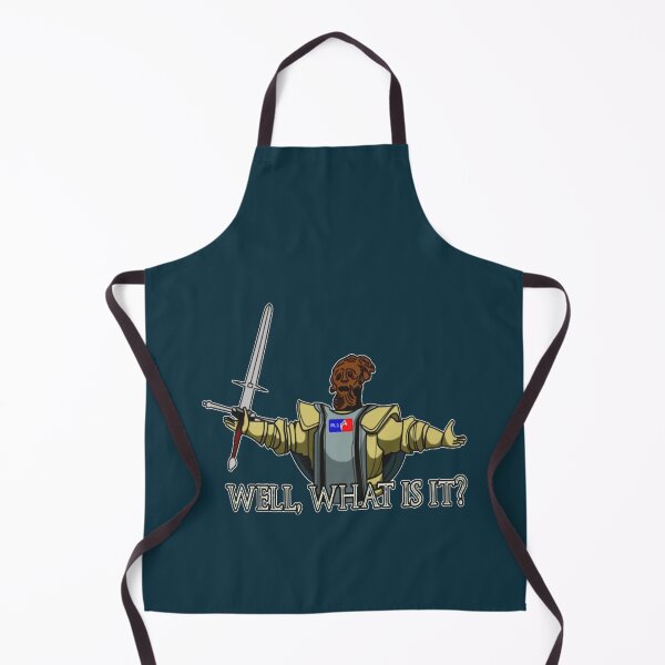 Item preview, giant dad well what is it designed and sold by MirzaSoliven.