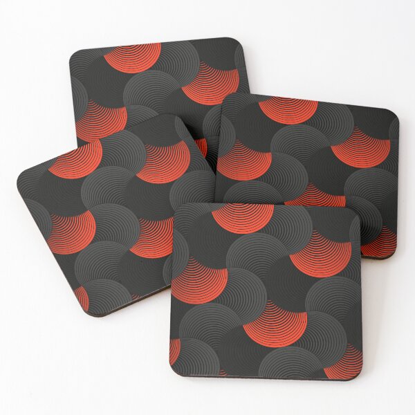 Item preview, Psychedelic Delights: A Captivating Artwork of Crazy Patterns designed and sold by Indianrocks.