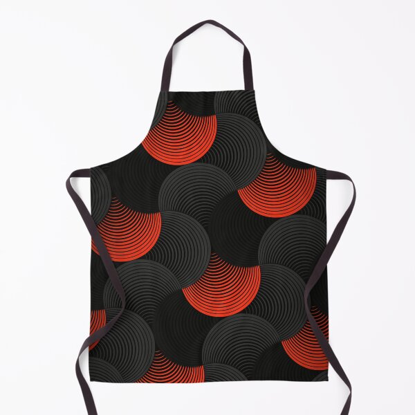 Item preview, Psychedelic Delights: A Captivating Artwork of Crazy Patterns designed and sold by Indianrocks.