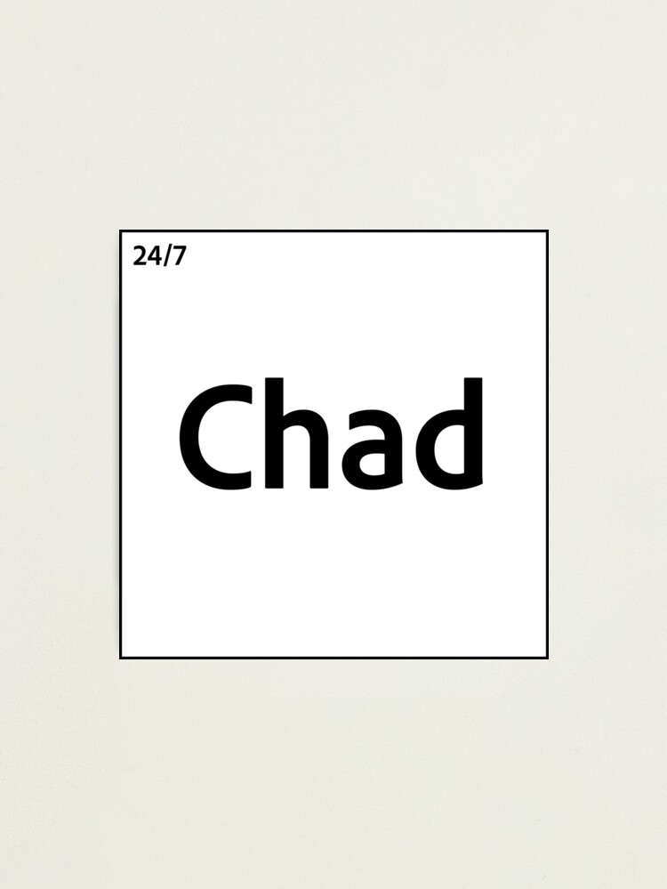 iPhone 12 mini GigaChad, Absolute Chad, Alpha Male - Funny Masculine Meme  Case