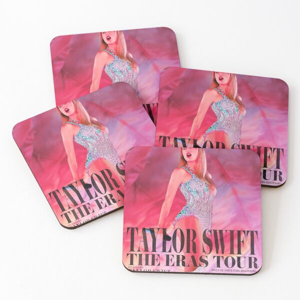 Item preview, Eras Tour designed and sold by patriciaKyle.