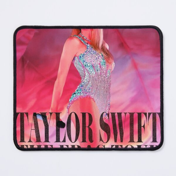 Item preview, Eras Tour designed and sold by patriciaKyle.