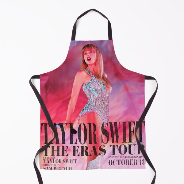 Item preview, Eras Tour designed and sold by patriciaKyle.