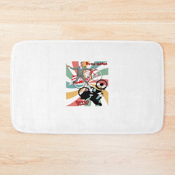 Item preview, Pee wee herman                      (21) designed and sold by OURShopArt.