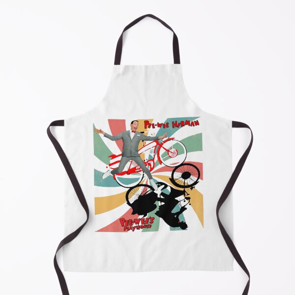 Item preview, Pee wee herman (21) designed and sold by OURShopArt.
