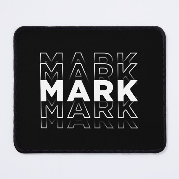Item preview, Mark designed and sold by KB-SbDesigns.